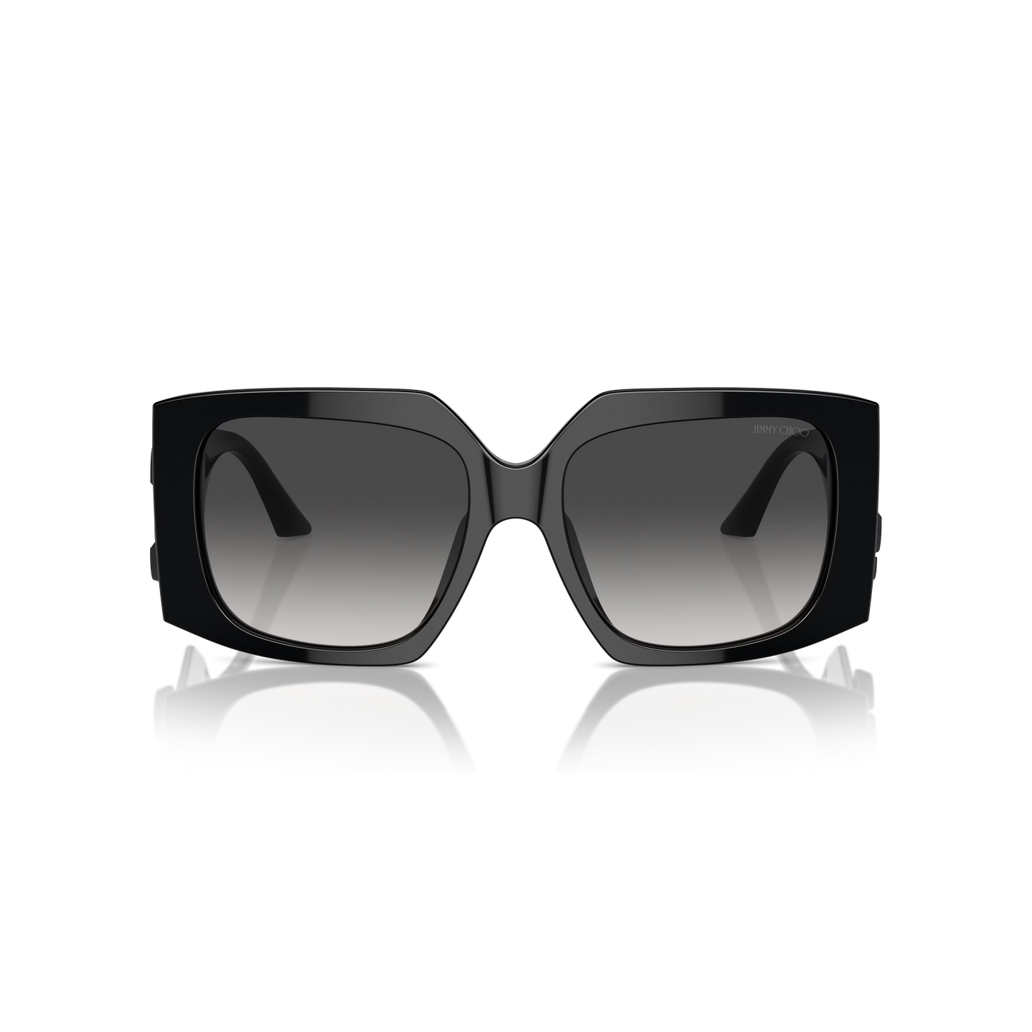 JC 5006U