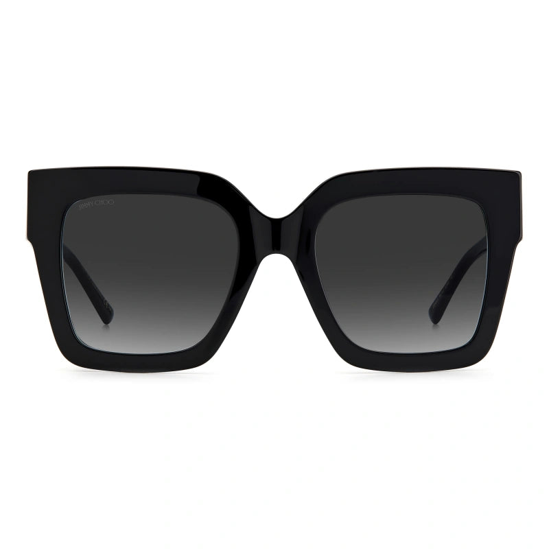 EDNA/S
