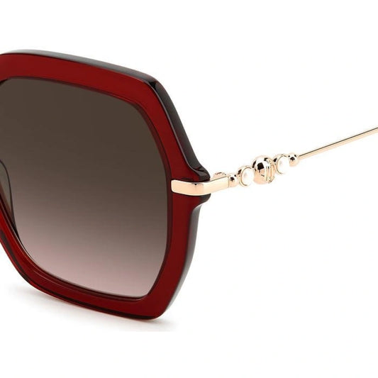 Jimmy Choo ESTHER/S sunglasses, view 2