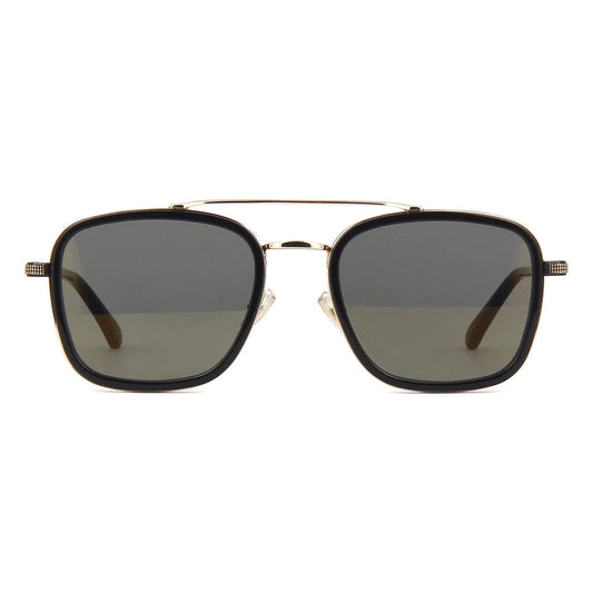 Jimmy Choo JOHN/S square sunglasses, view 2