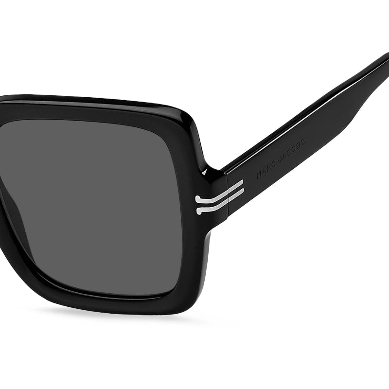 MJ 1034/S