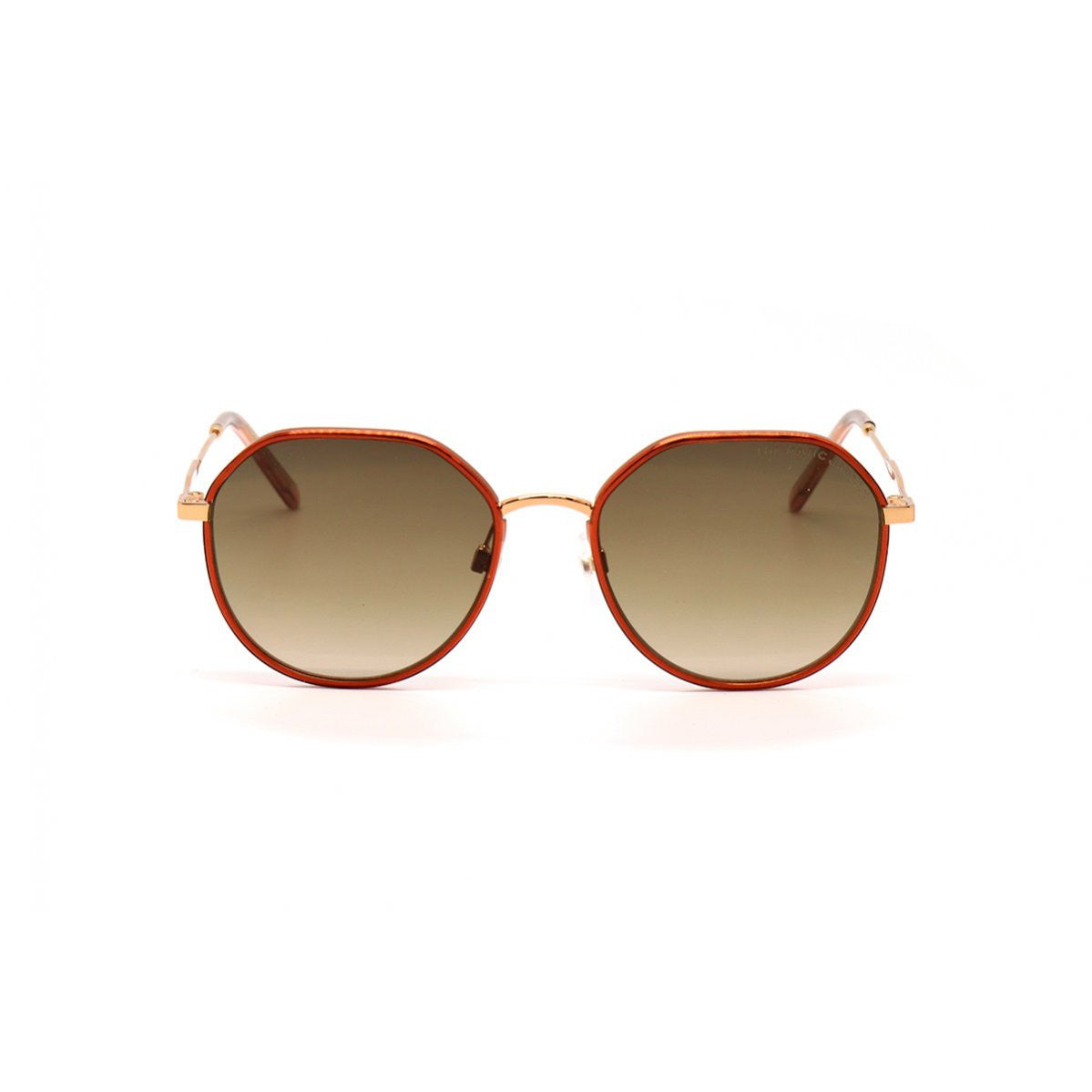 MARC 506/S