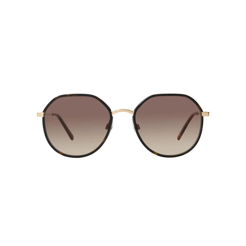 MARC 506/S
