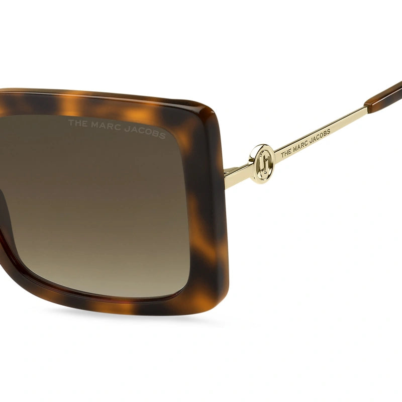 MARC 579/S