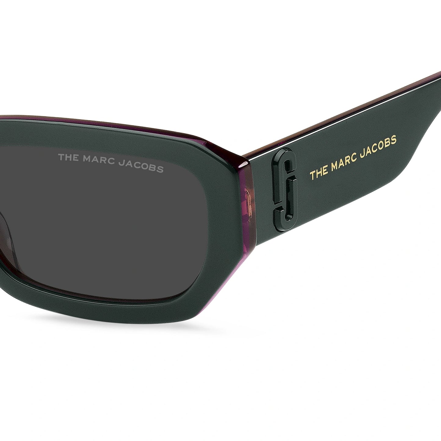 MARC 614/S