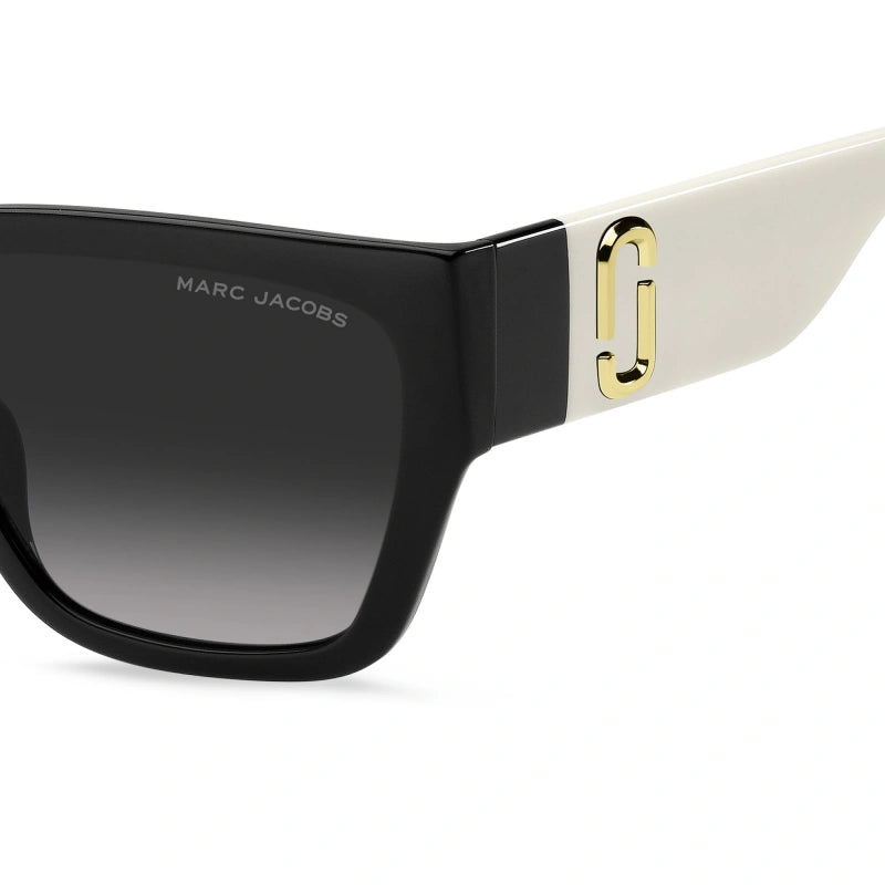 MARC 646/S