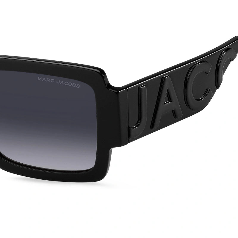 MARC 693/S