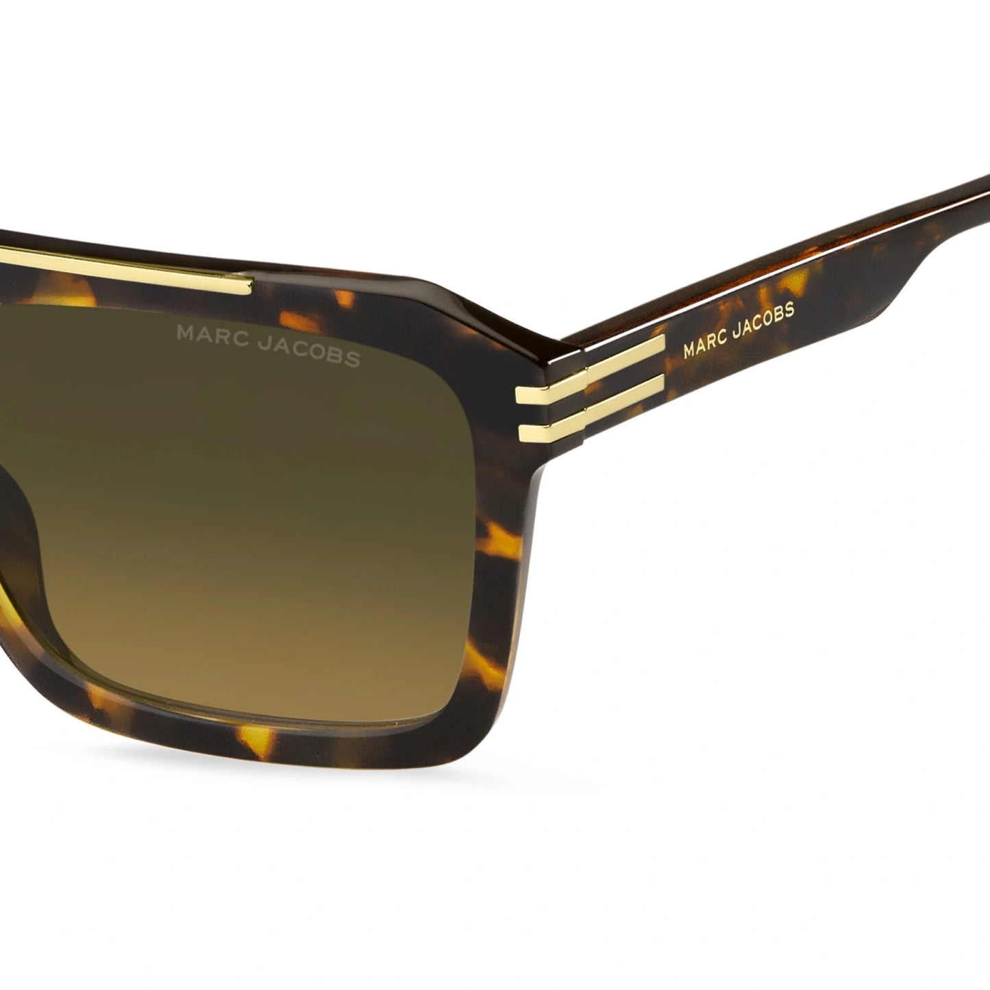 MARC 752/S