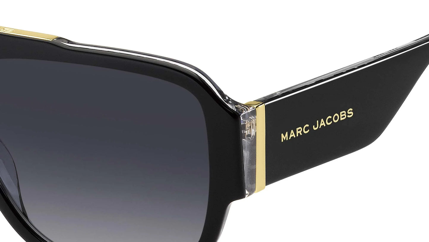 MARC 756/S