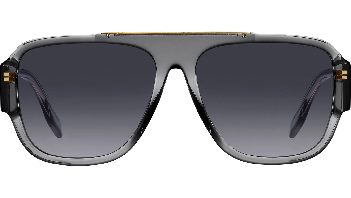 MARC 756/S