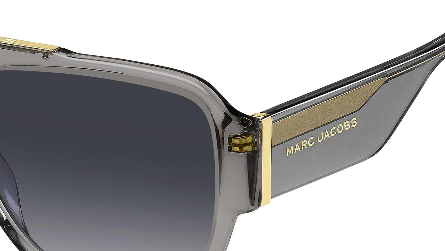 MARC 756/S