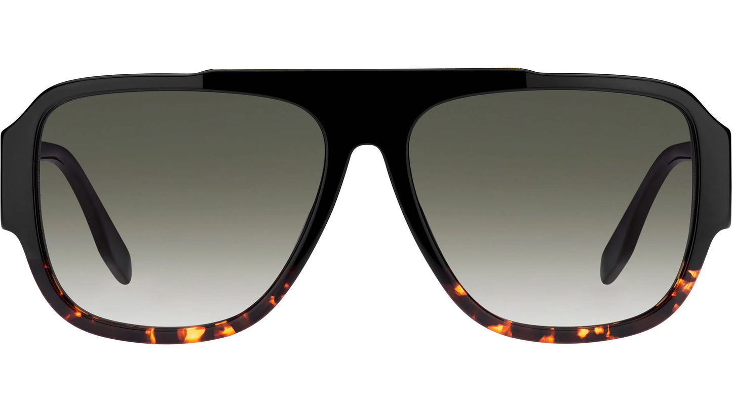 MARC 756/S