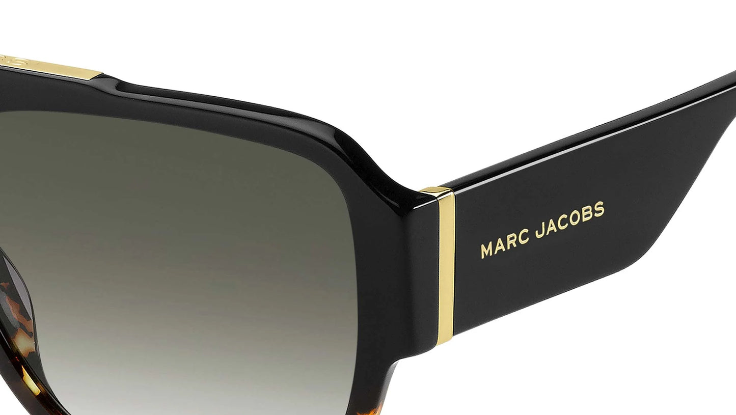 MARC 756/S