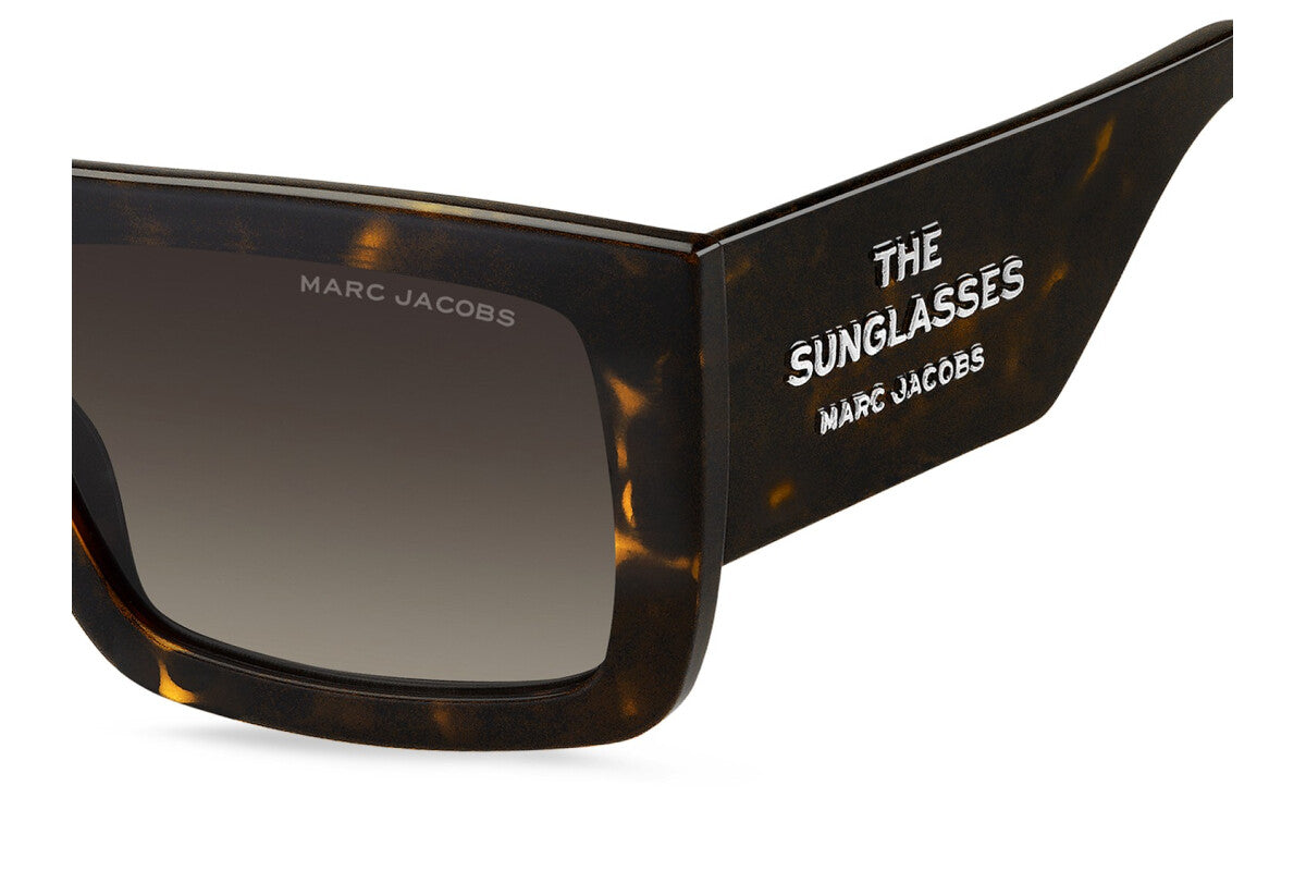 MARC 775/S