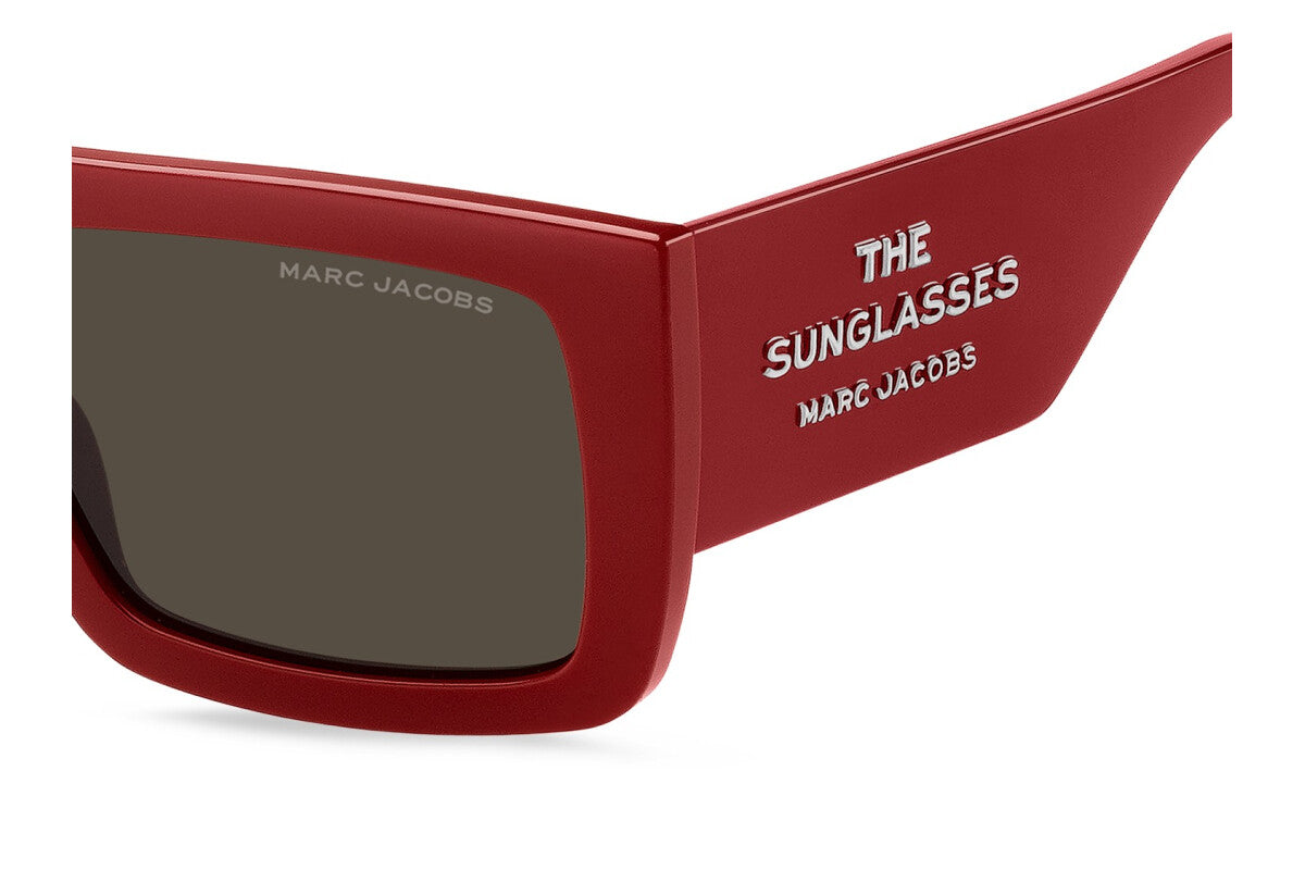 MARC 775/S