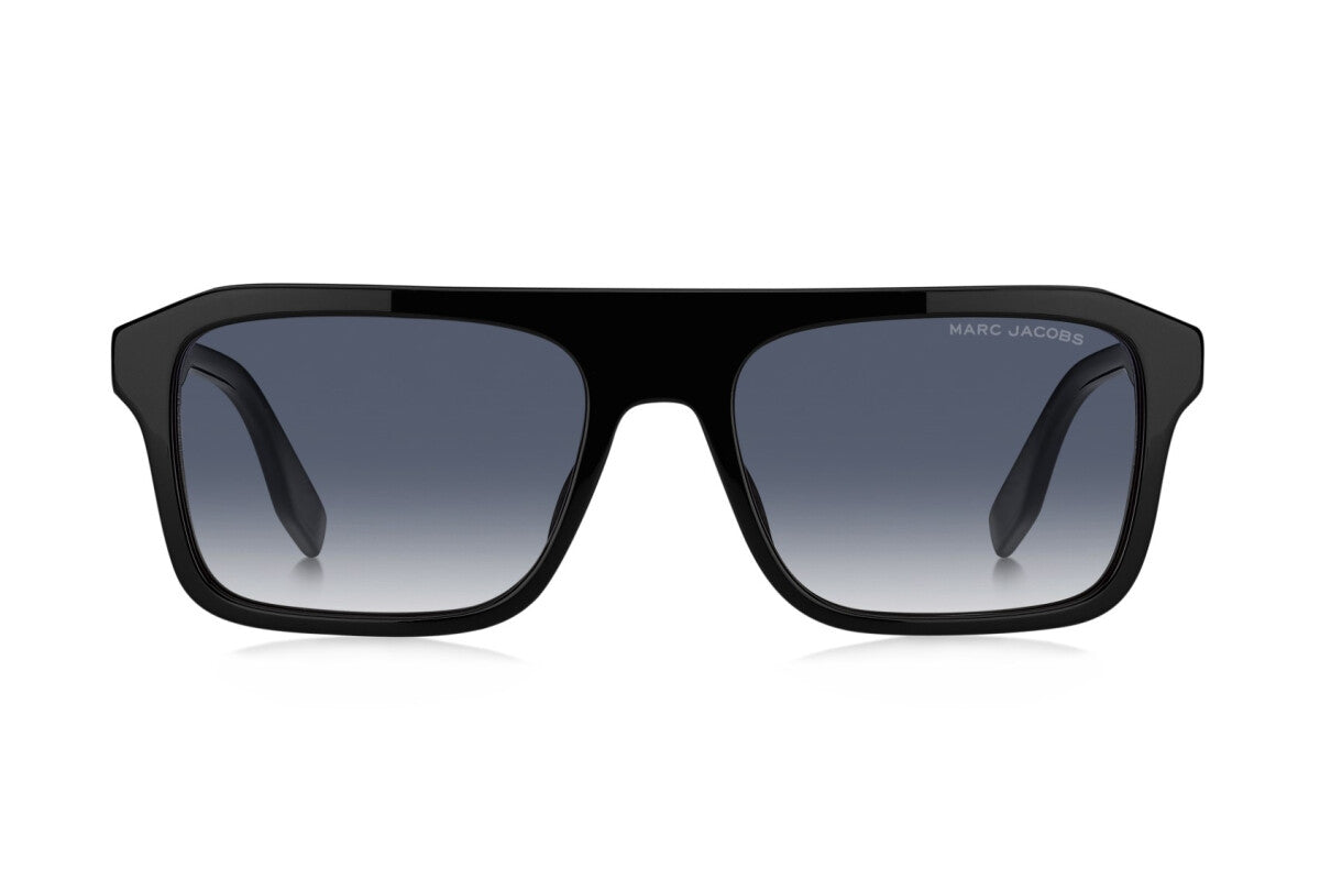 MARC 789/S