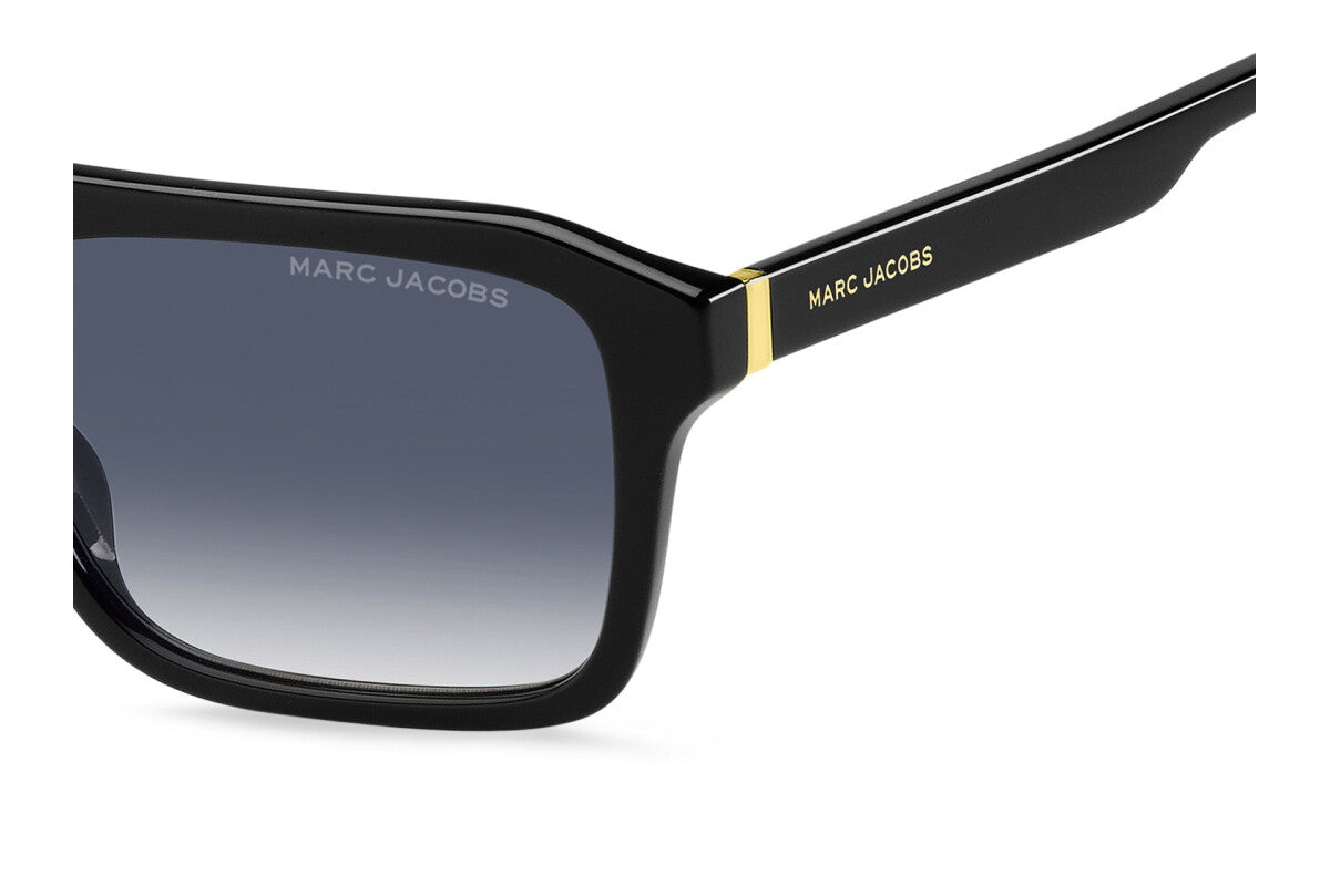 MARC 789/S