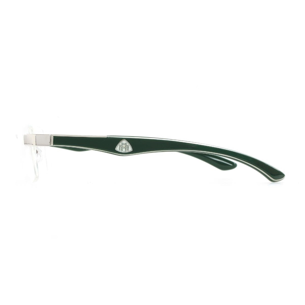 Maybach THEARTISTIIIP-WAS-Z2556 eyeglasses, view 3