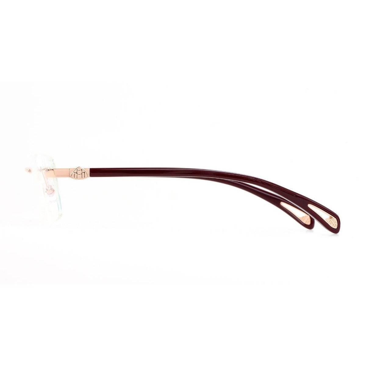 Maybach THEARTISTIXRG-AAR-Z2547 eyeglasses, view 3