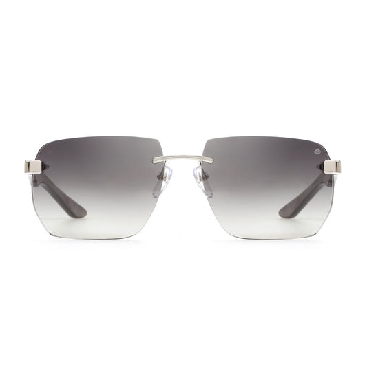 Maybach THEARTISTSUNIP/WCK/M1162 sunglasses, view 2