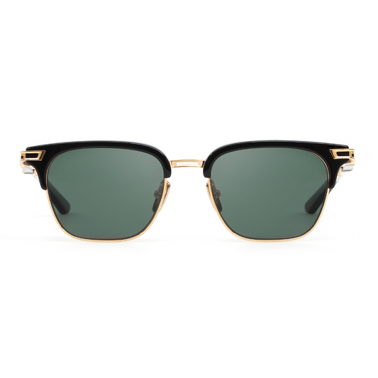 Maybach THEDEANIMG-AB-Z5452 sunglasses, view 2