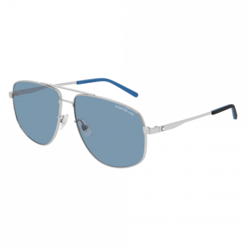 MB 0102S
