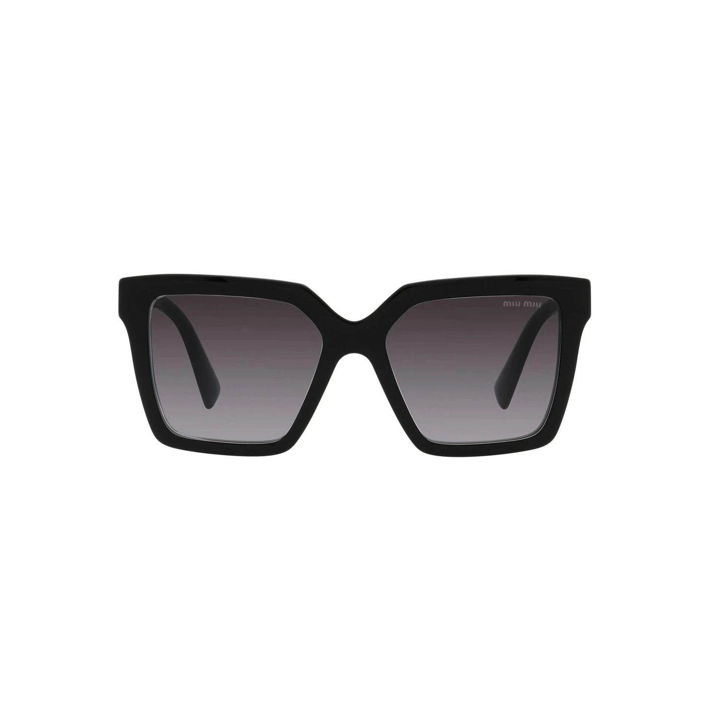 MIU MIU SMU 03Y