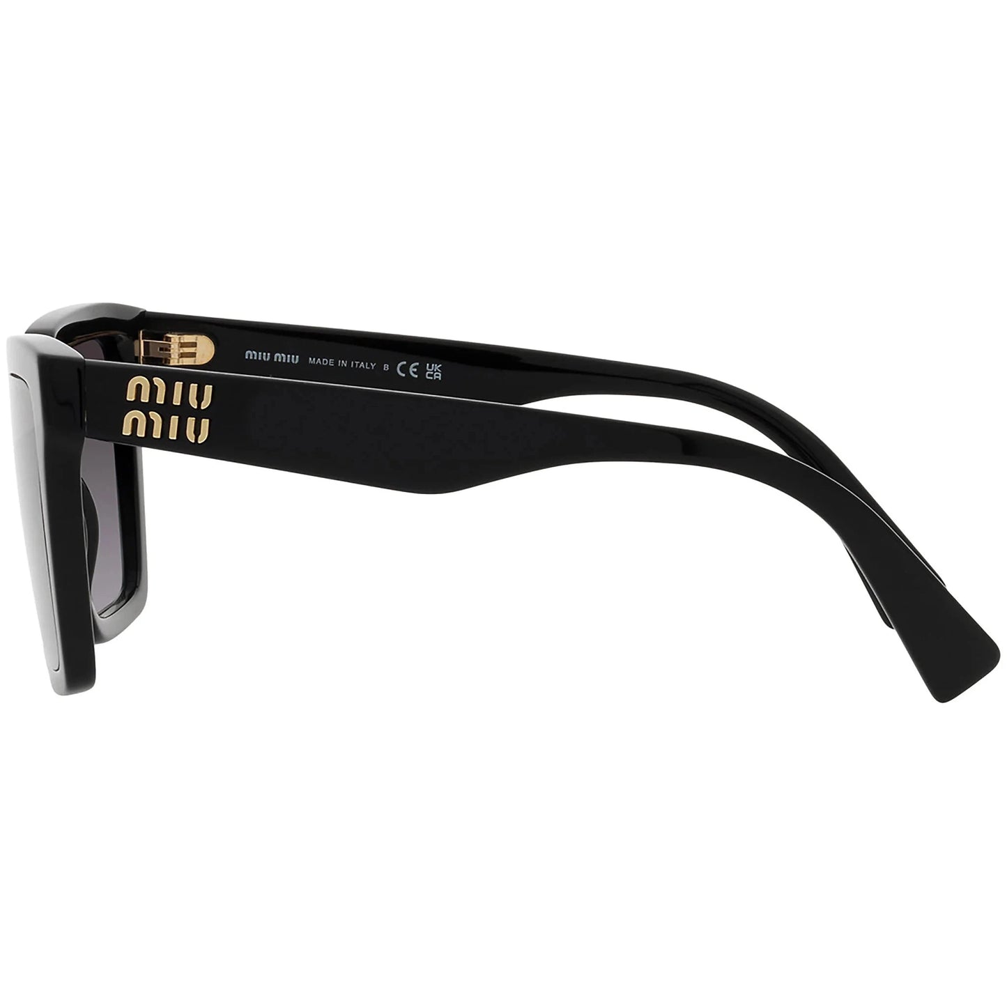 MIU MIU SMU 03Y