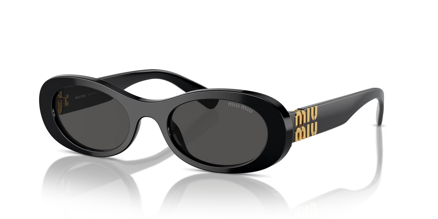 SMU 06ZS