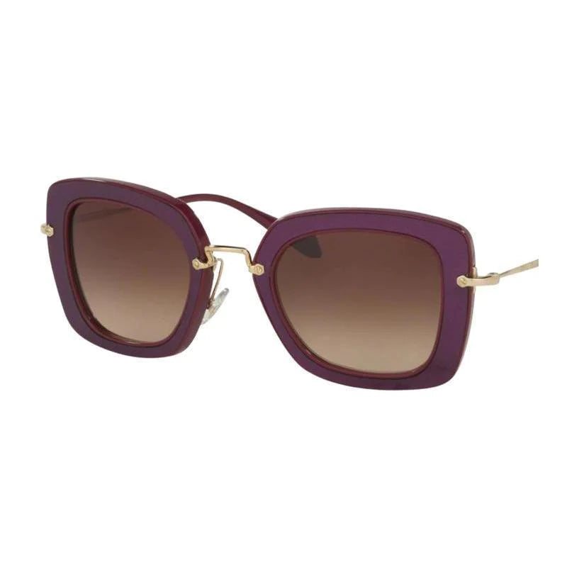 MIU MIU SMU 07U