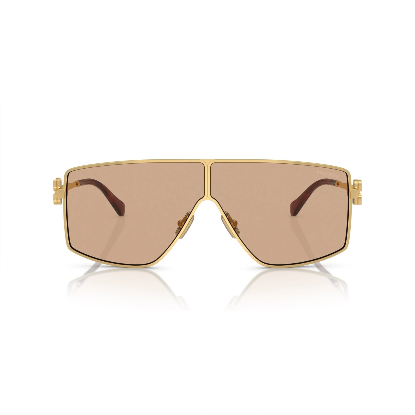 MIU MIU SMU 51Z