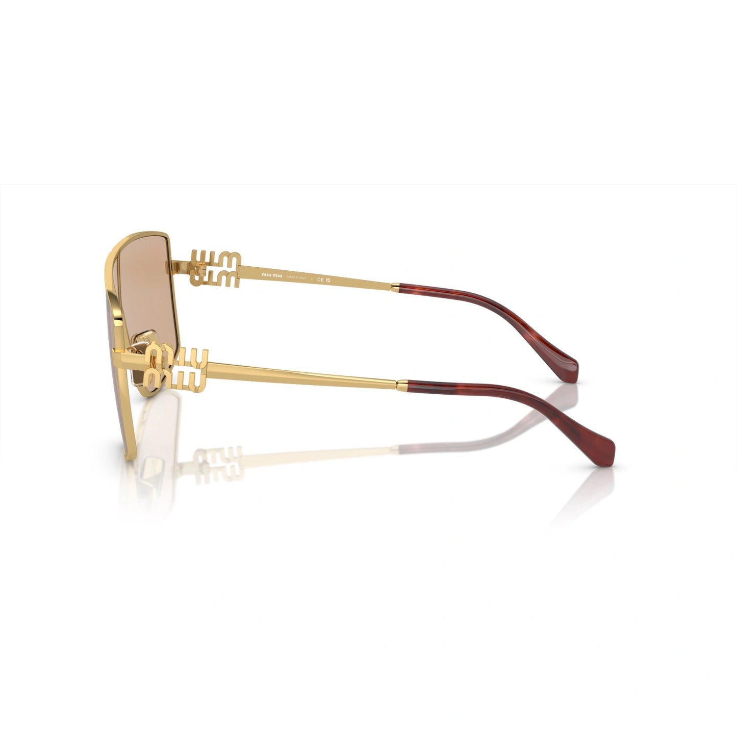 MIU MIU SMU 51Z