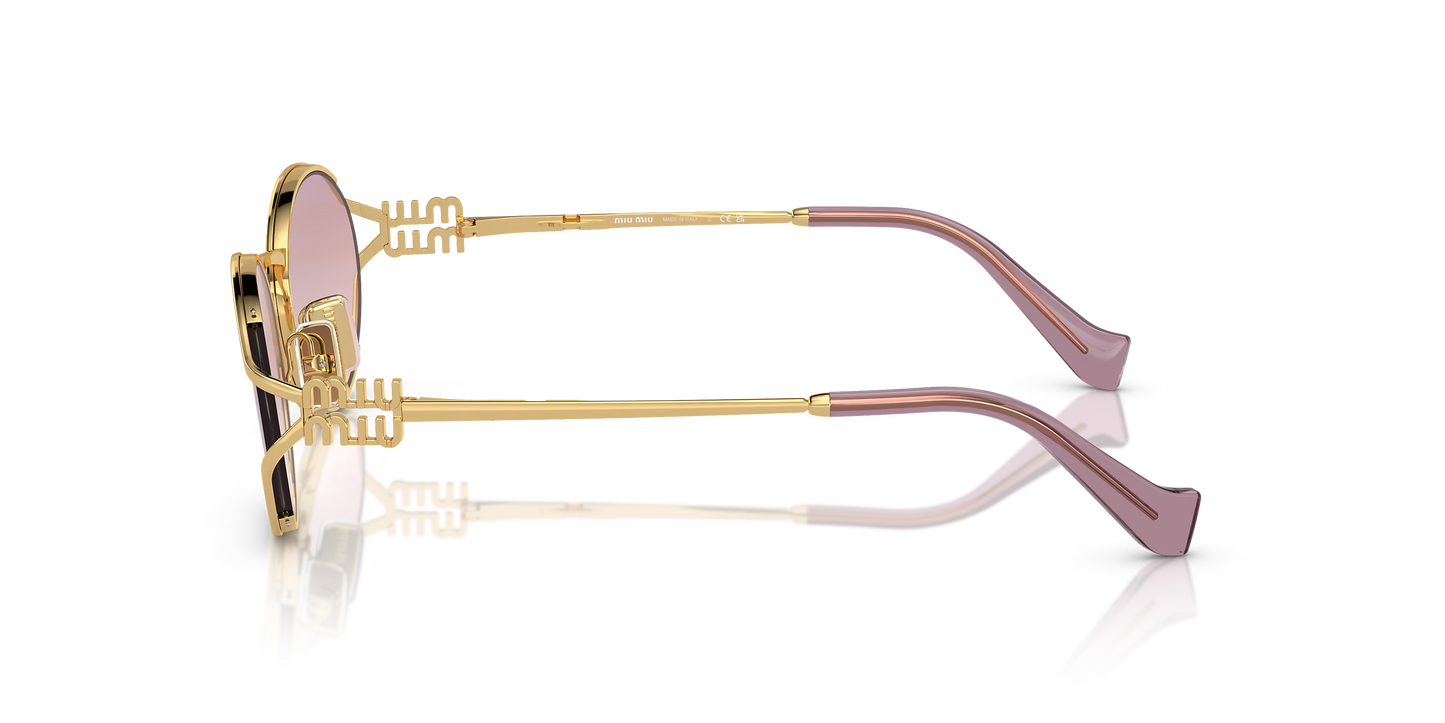SMU 52YS