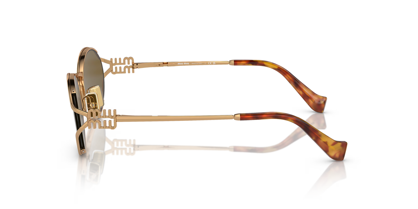 SMU 52YS
