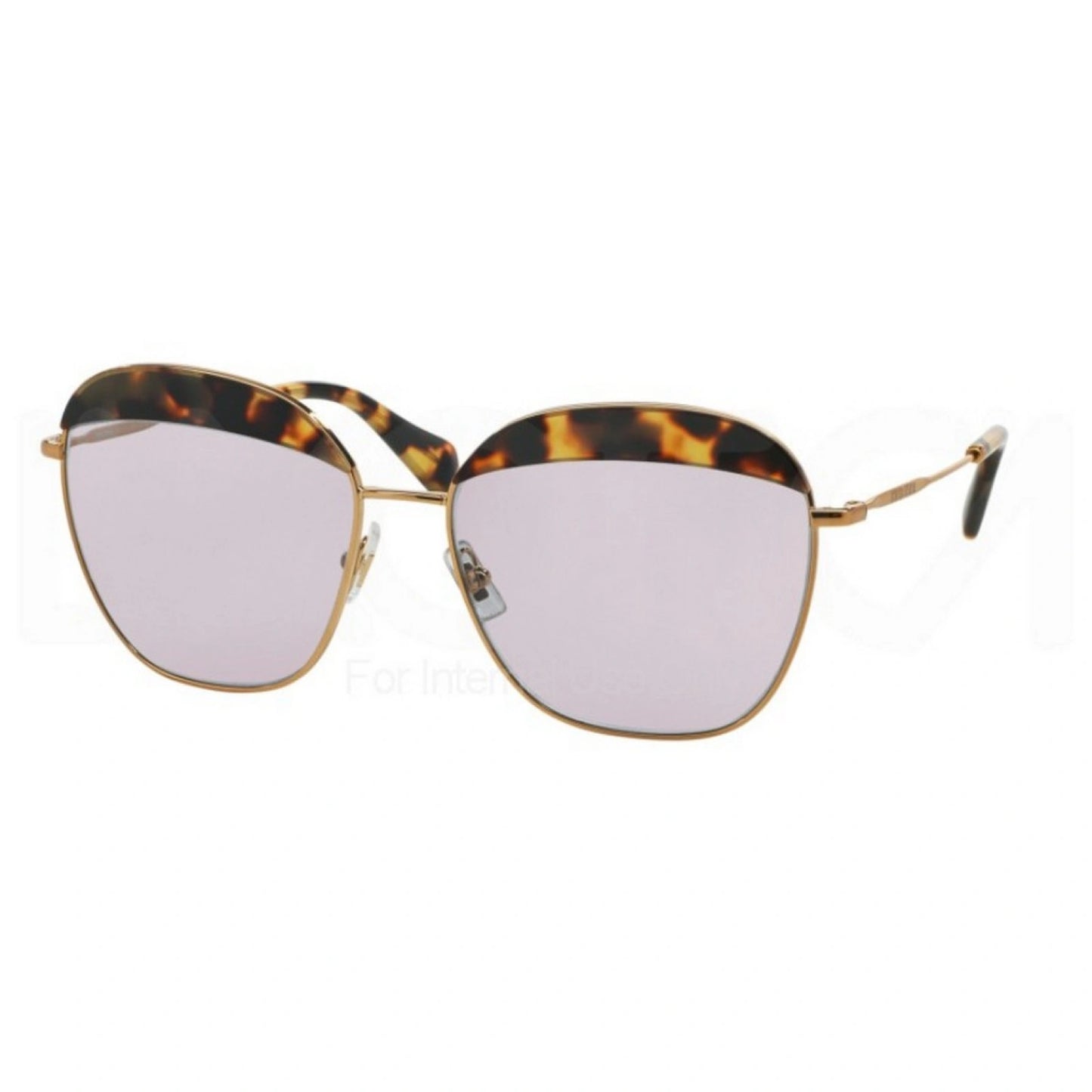 MIU MIU SMU 53Q