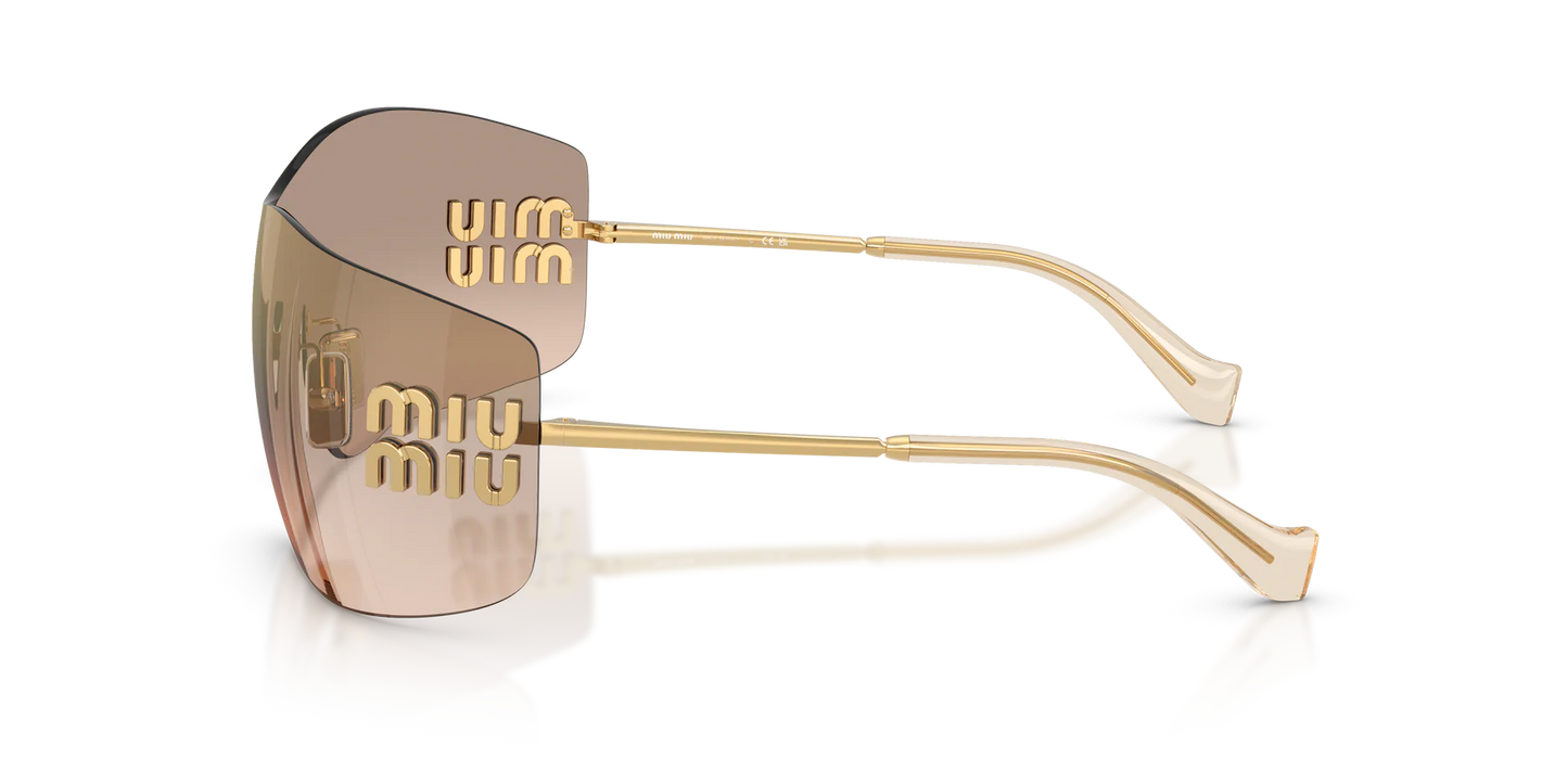 SMU B53S