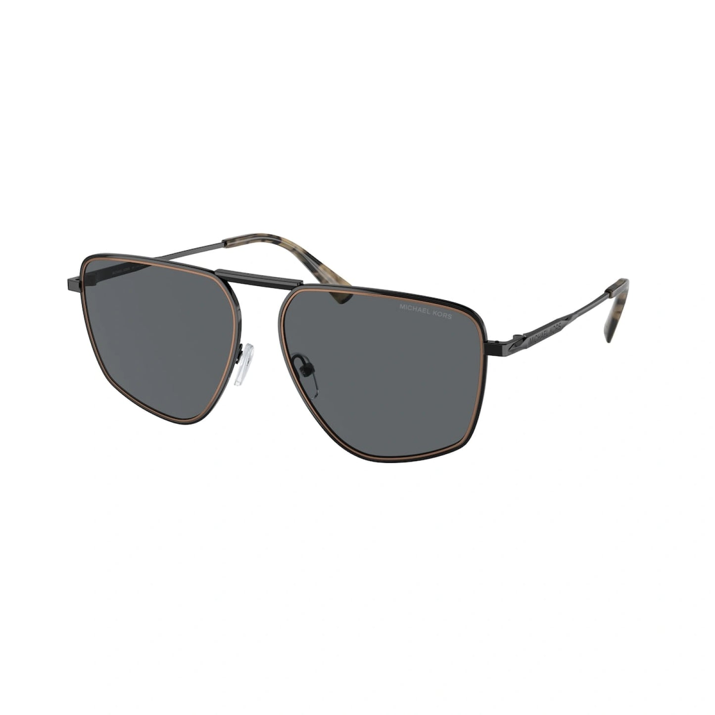 MK 1153 SILVERTON