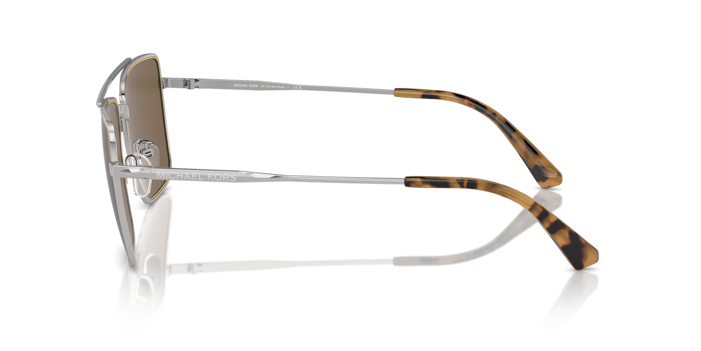 MK 1154 BLUE RIDGE