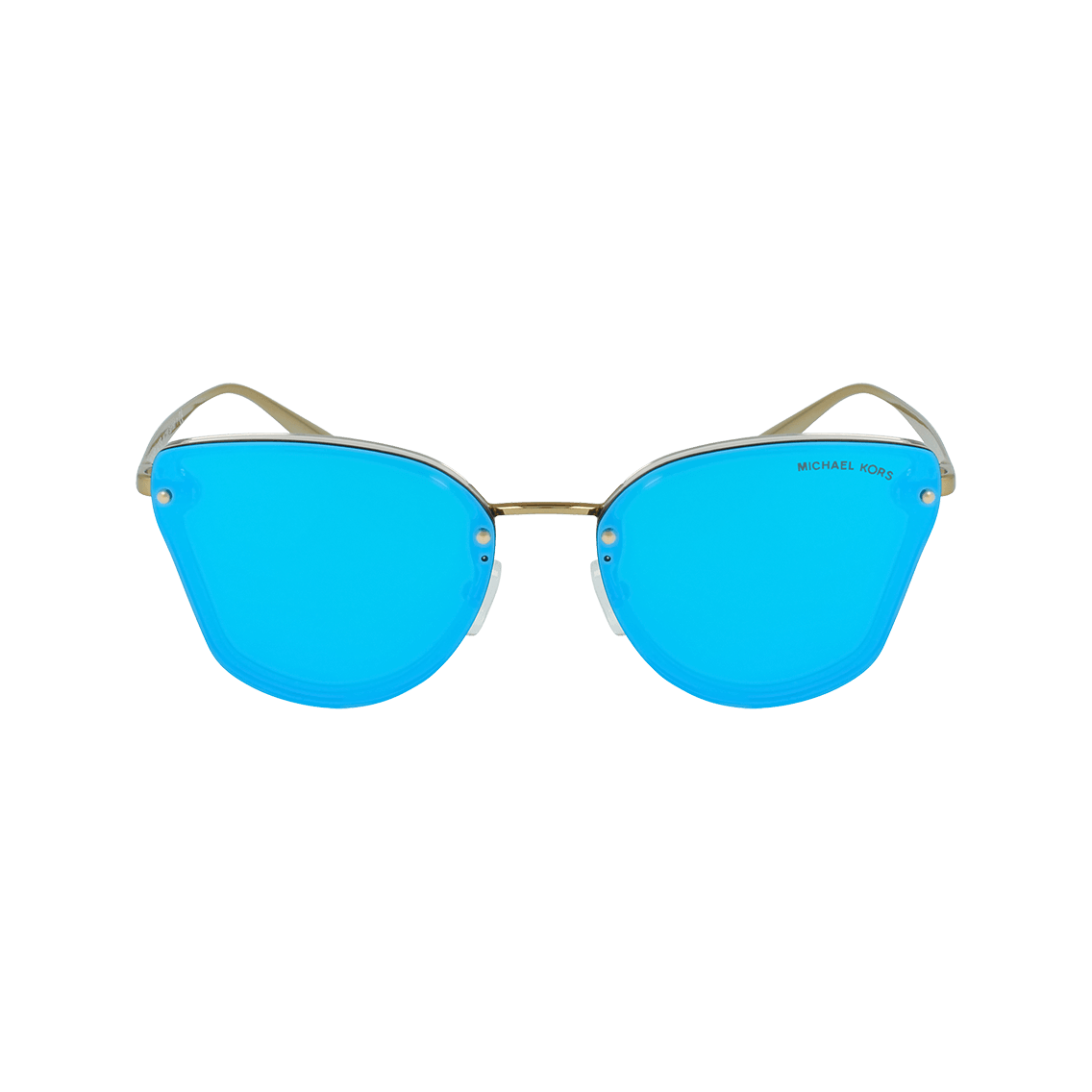 MK 2068 SANIBEL