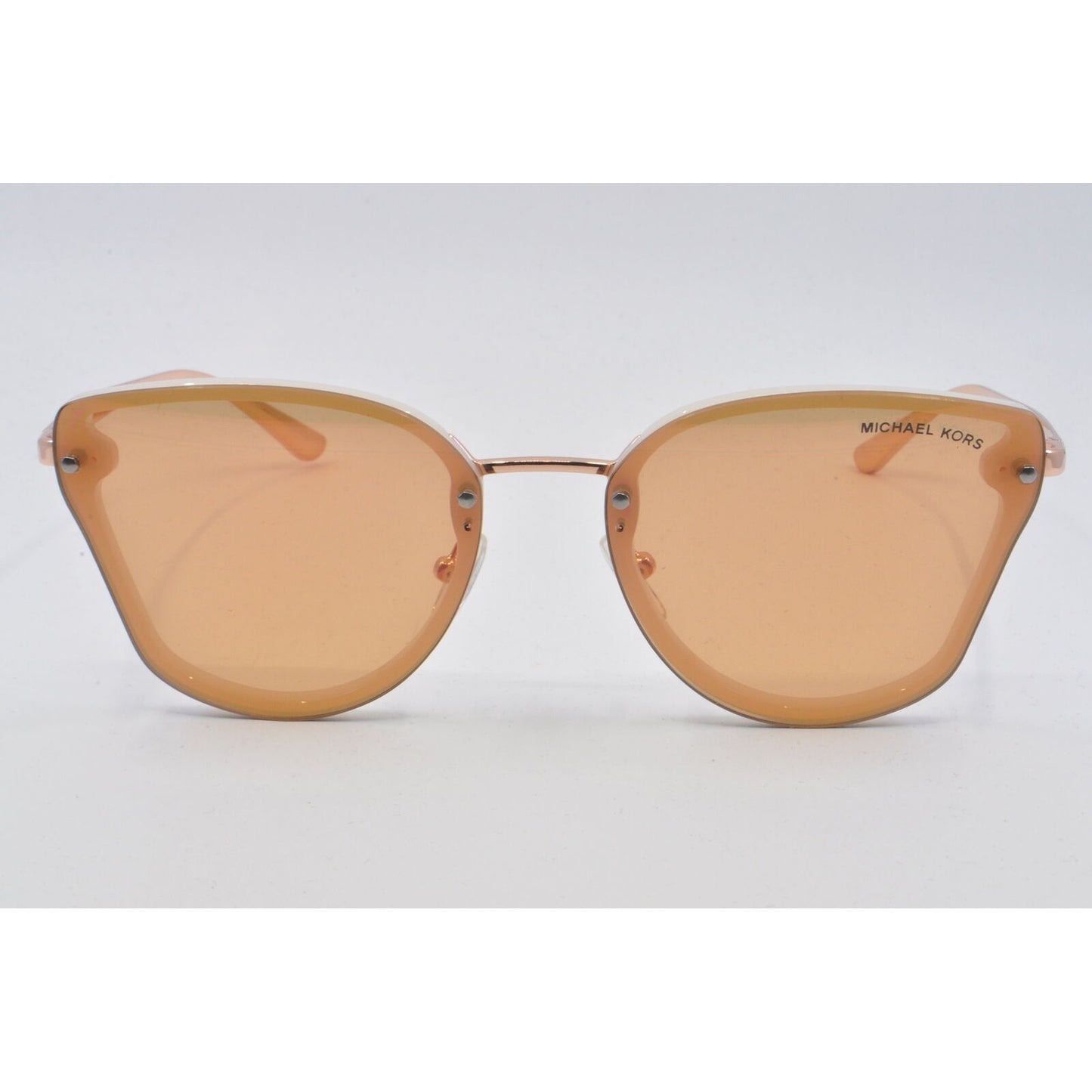 MK 2068 SANIBEL
