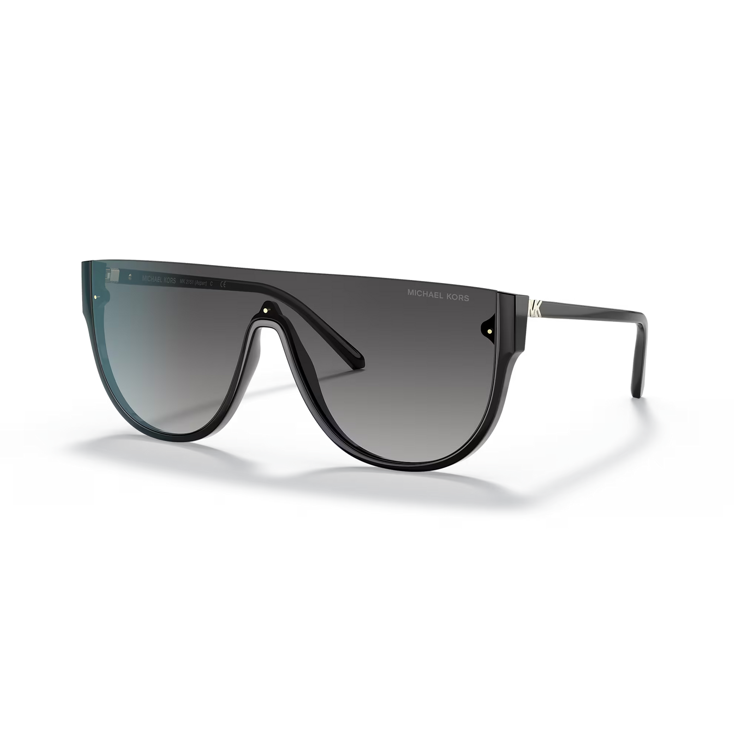 MK 2151 ASPEN