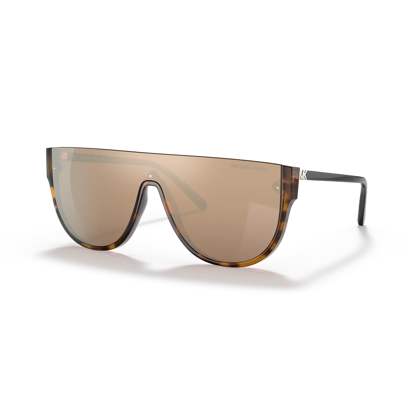 MK 2151 ASPEN