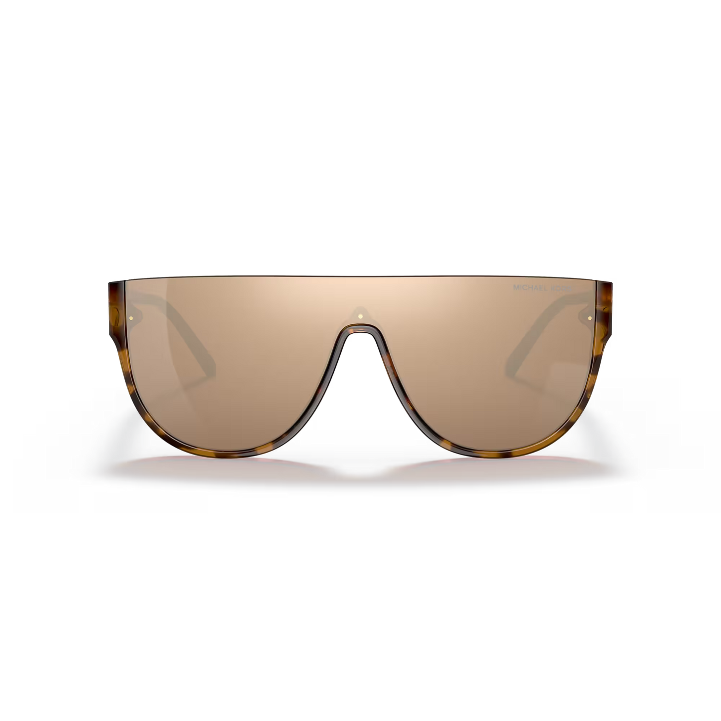 MK 2151 ASPEN
