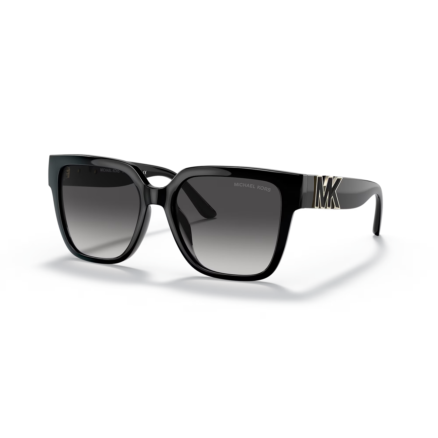 MK 2170U KARLIE