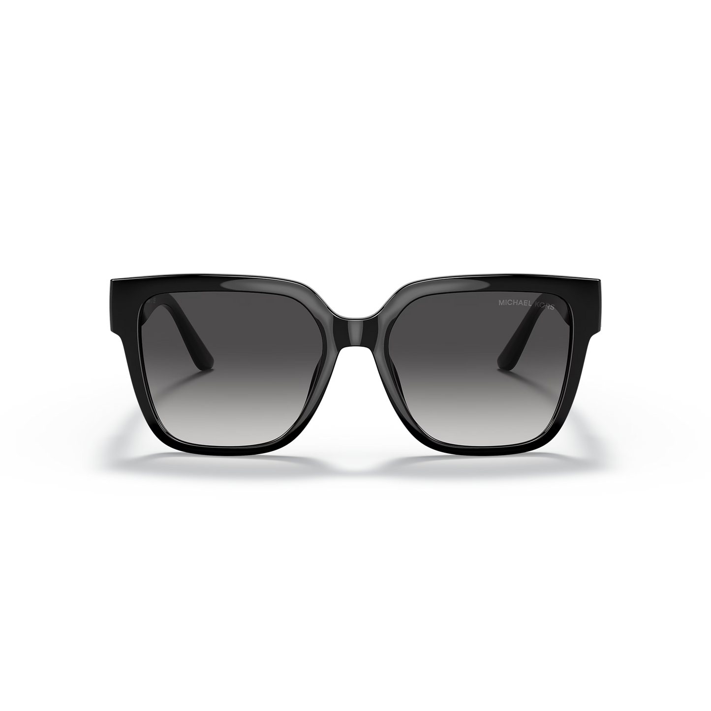 MK 2170U KARLIE