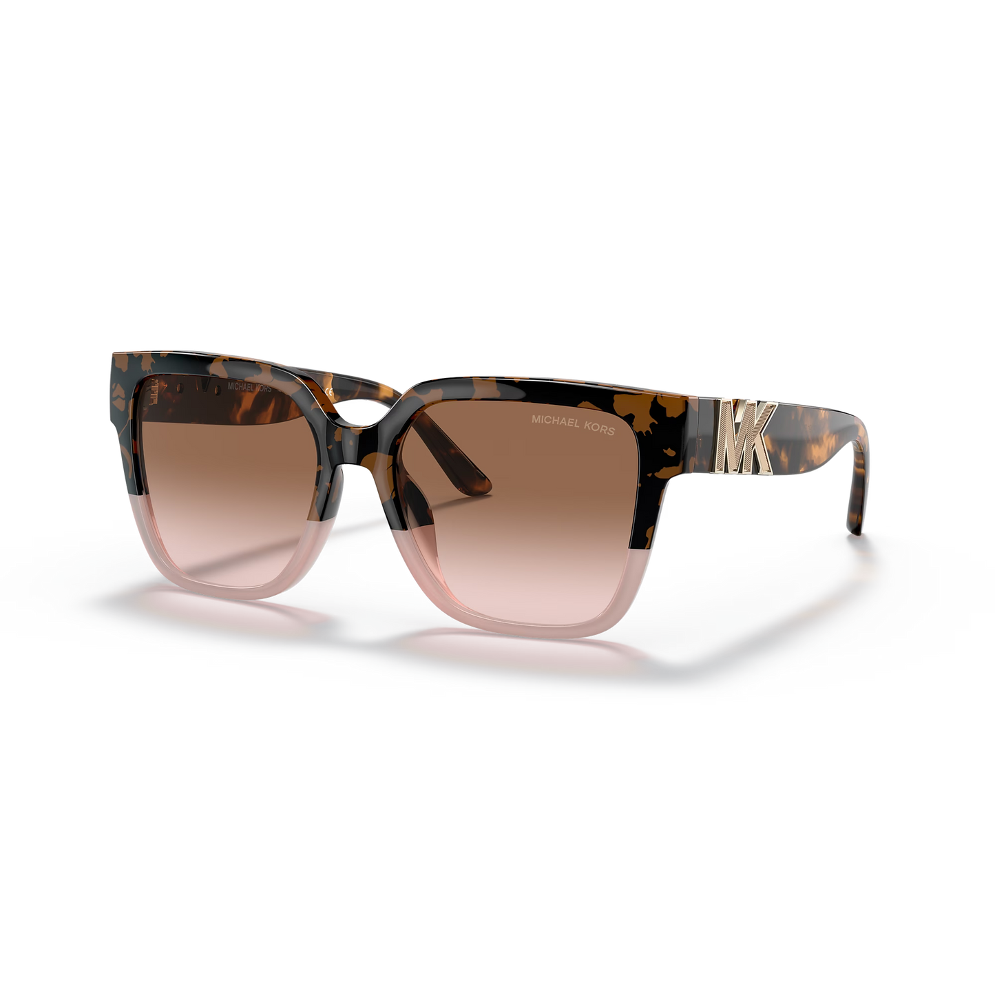 MK 2170U KARLIE