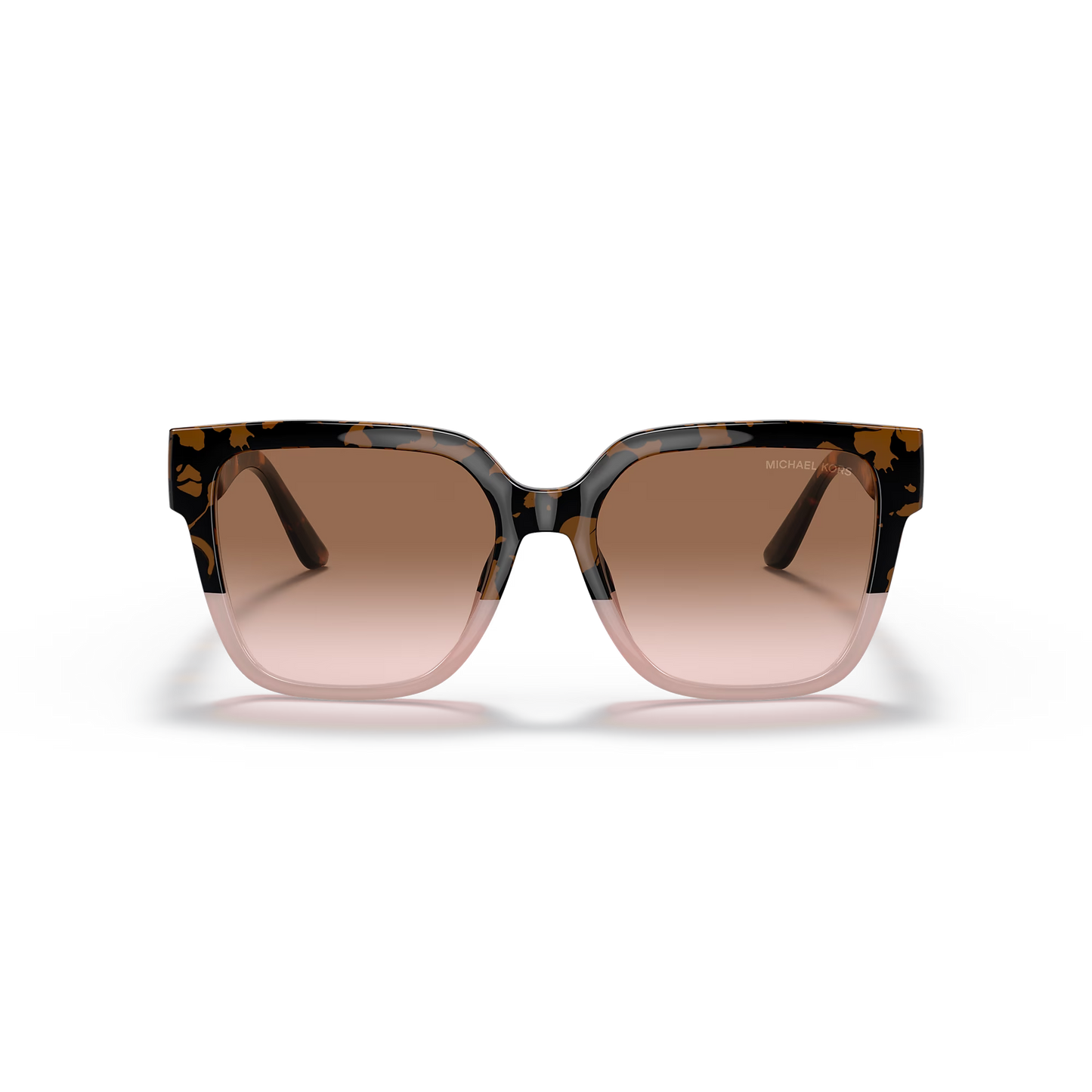 MK 2170U KARLIE