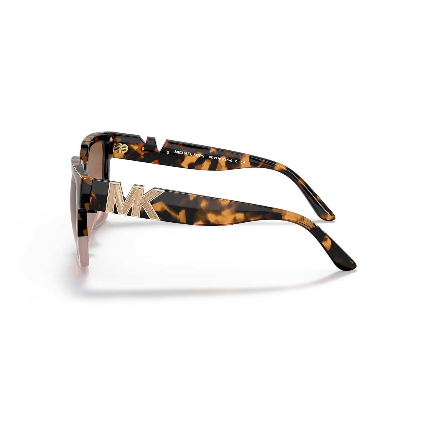 MK 2170U KARLIE