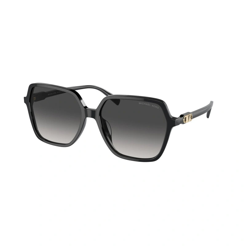MK 2196-U JASPER