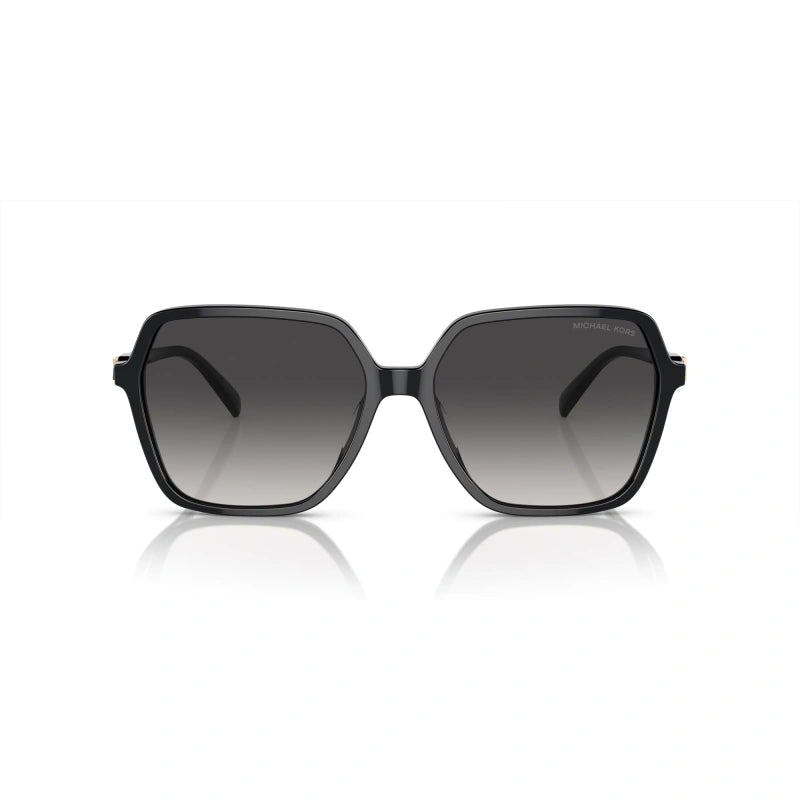 MK 2196-U JASPER